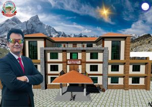 महिलालाई स्वरोजगार बनाउँदै हरिनास गाउँपालिका: ३५ दिने ढाका बुनाइ तालिमको तयारी