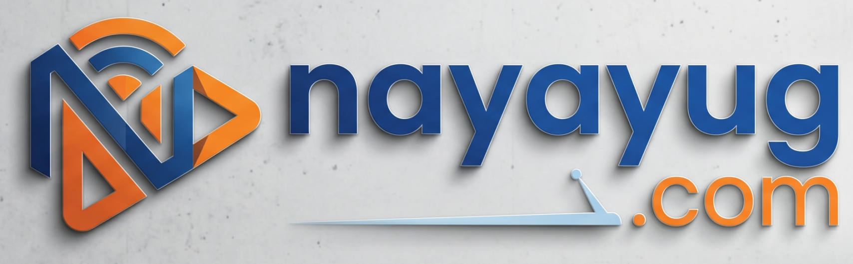 Nayayug